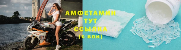 ПСИЛОЦИБИНОВЫЕ ГРИБЫ Весьегонск