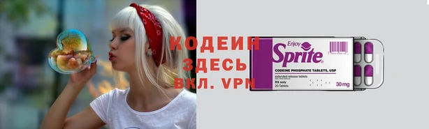 ПСИЛОЦИБИНОВЫЕ ГРИБЫ Саяногорск