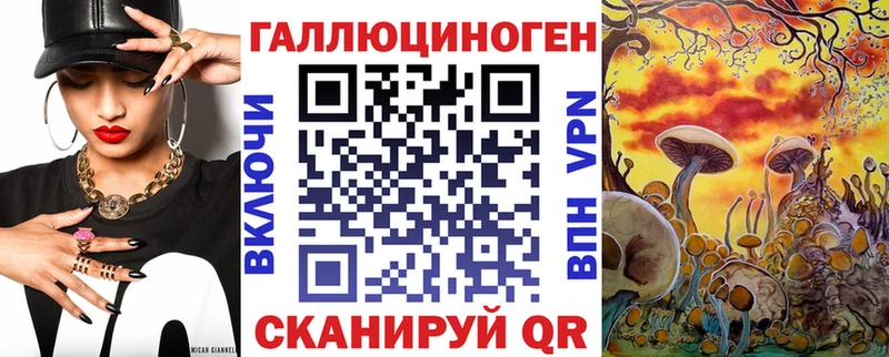 цены   Маркс  Галлюциногенные грибы Magic Shrooms 