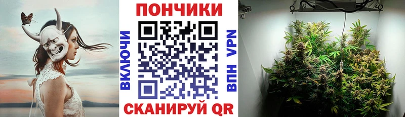 Конопля тримм  даркнет сайт  Маркс 